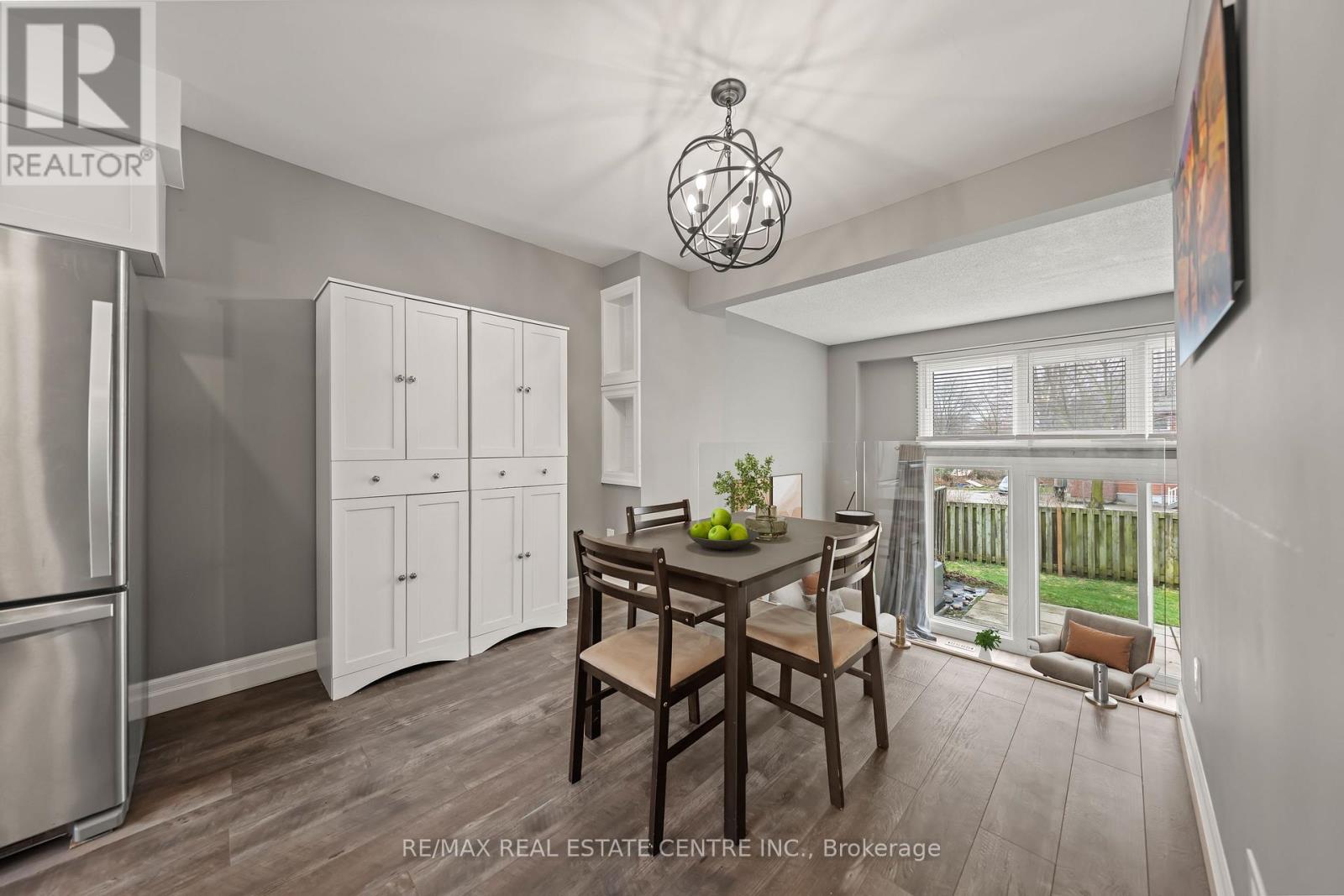 5 - 230 BLAIR ROAD, Cambridge, Ontario, N1S2J8 — Photo 11