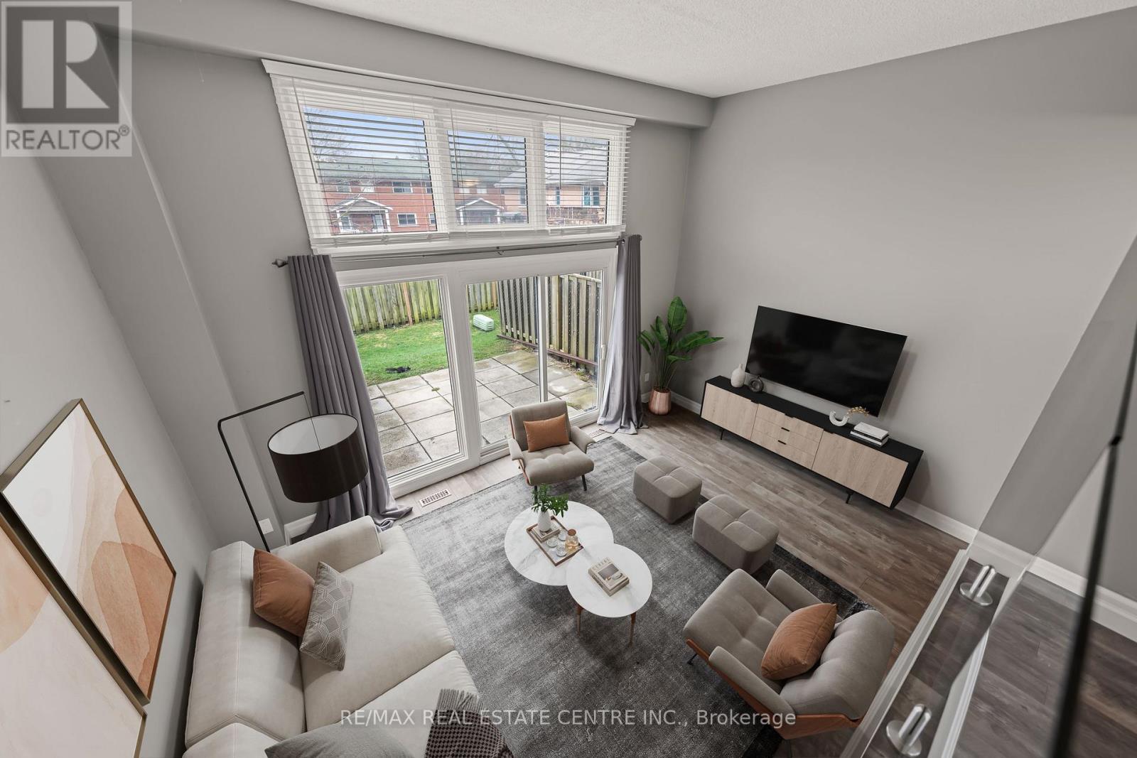 5 - 230 BLAIR ROAD, Cambridge, Ontario, N1S2J8 — Photo 12