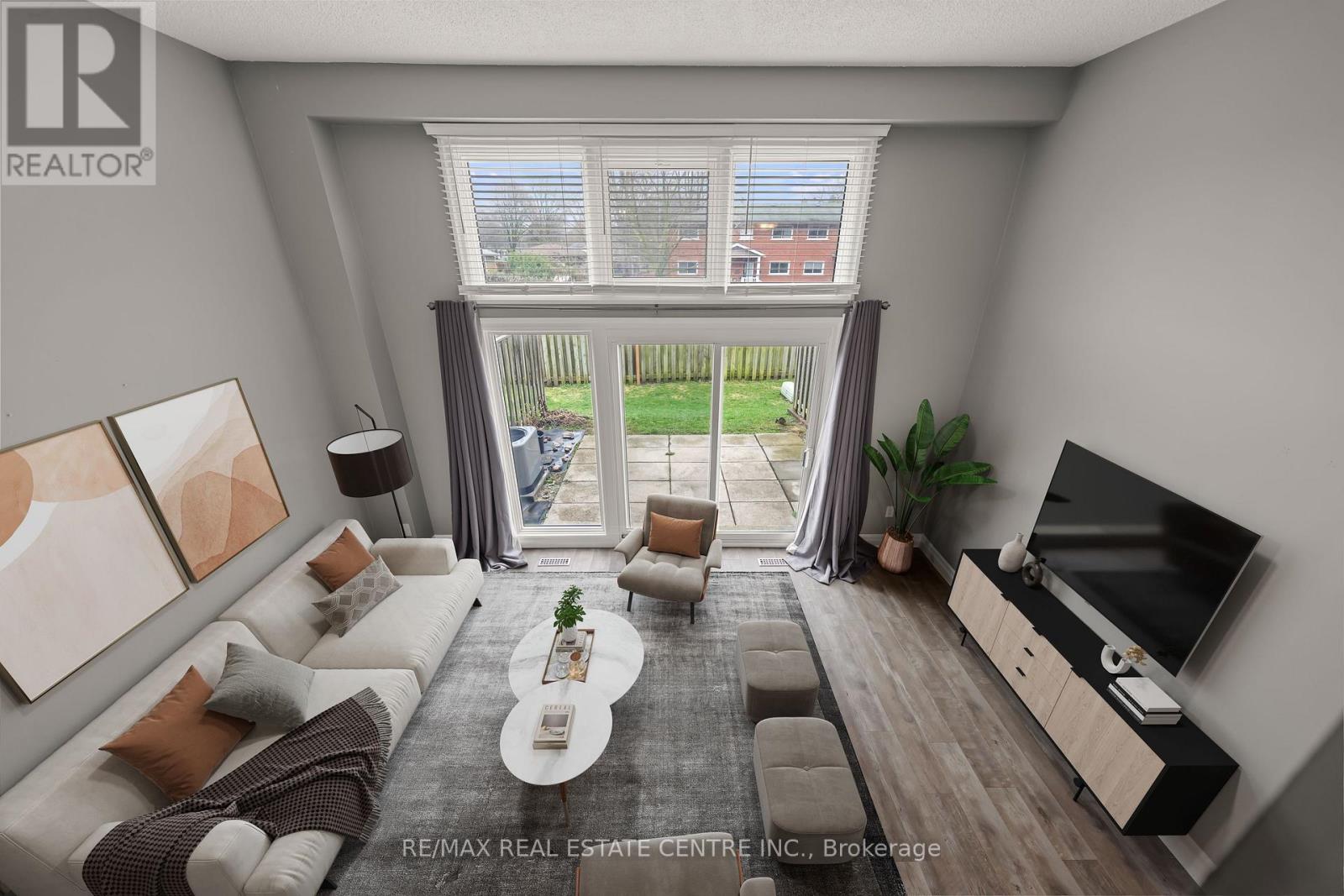 5 - 230 BLAIR ROAD, Cambridge, Ontario, N1S2J8 — Photo 13