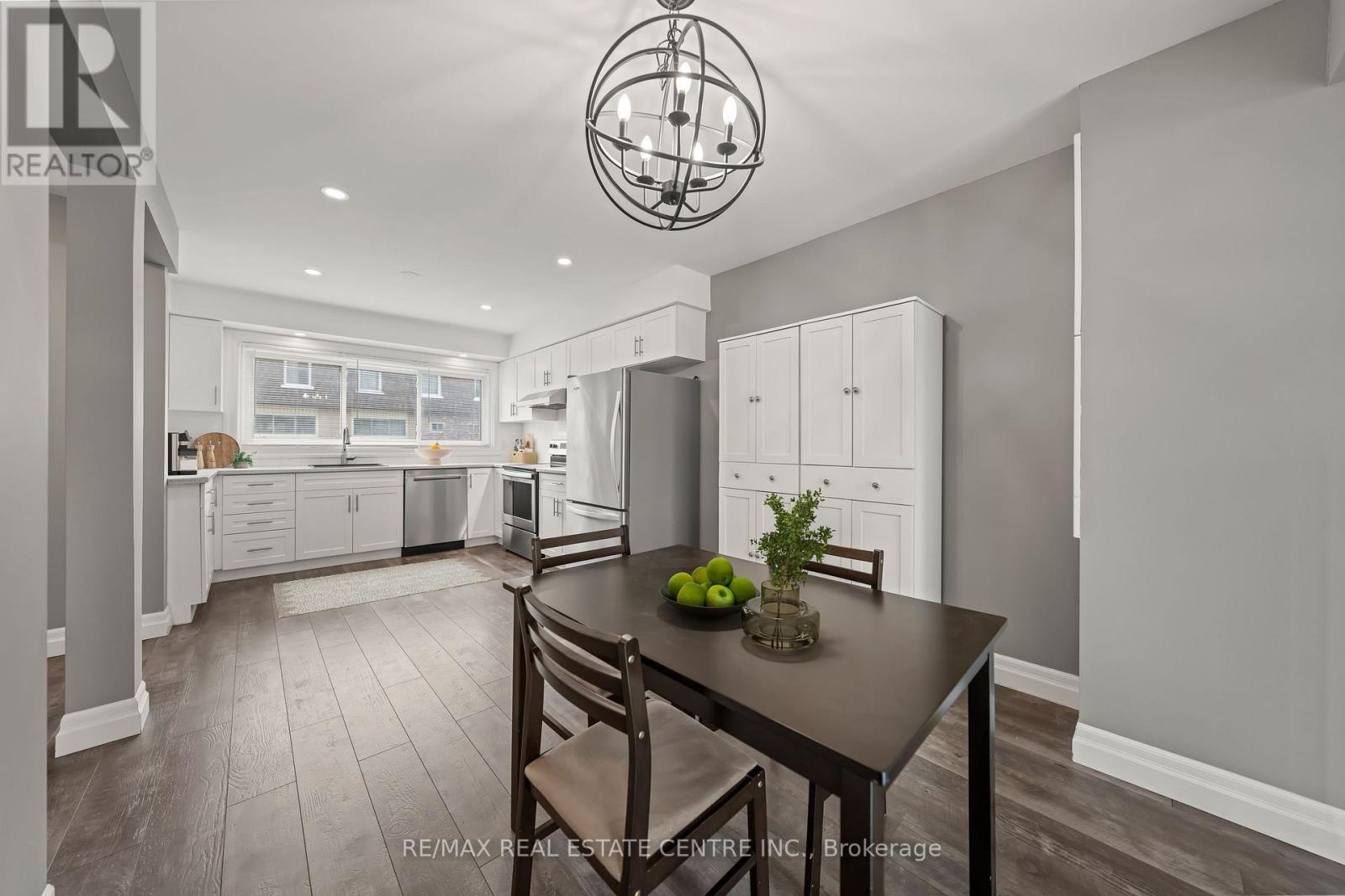 5 - 230 BLAIR ROAD, Cambridge, Ontario, N1S2J8 — Photo 14