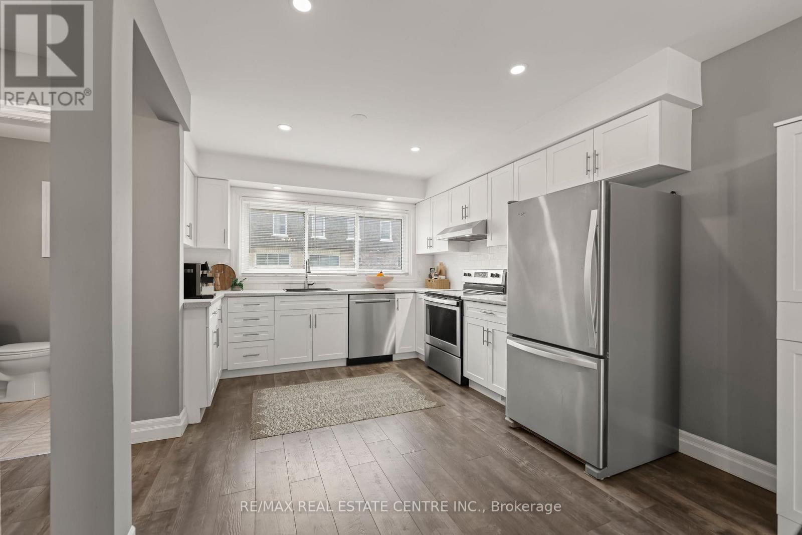 5 - 230 BLAIR ROAD, Cambridge, Ontario, N1S2J8 — Photo 15