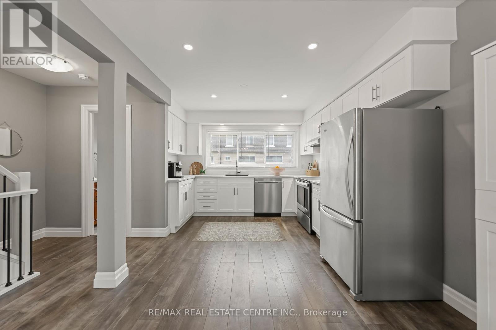 5 - 230 BLAIR ROAD, Cambridge, Ontario, N1S2J8 — Photo 16