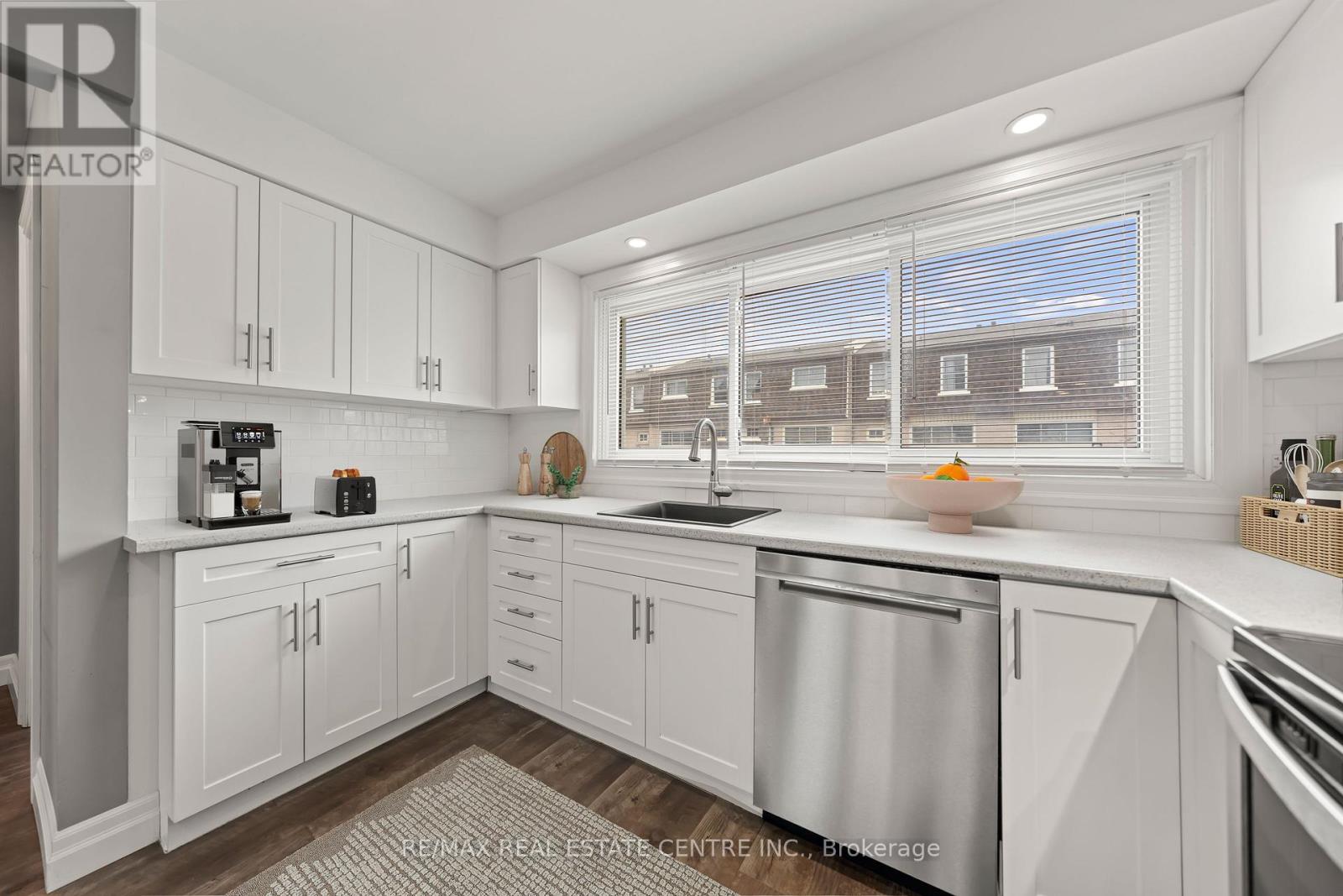 5 - 230 BLAIR ROAD, Cambridge, Ontario, N1S2J8 — Photo 18