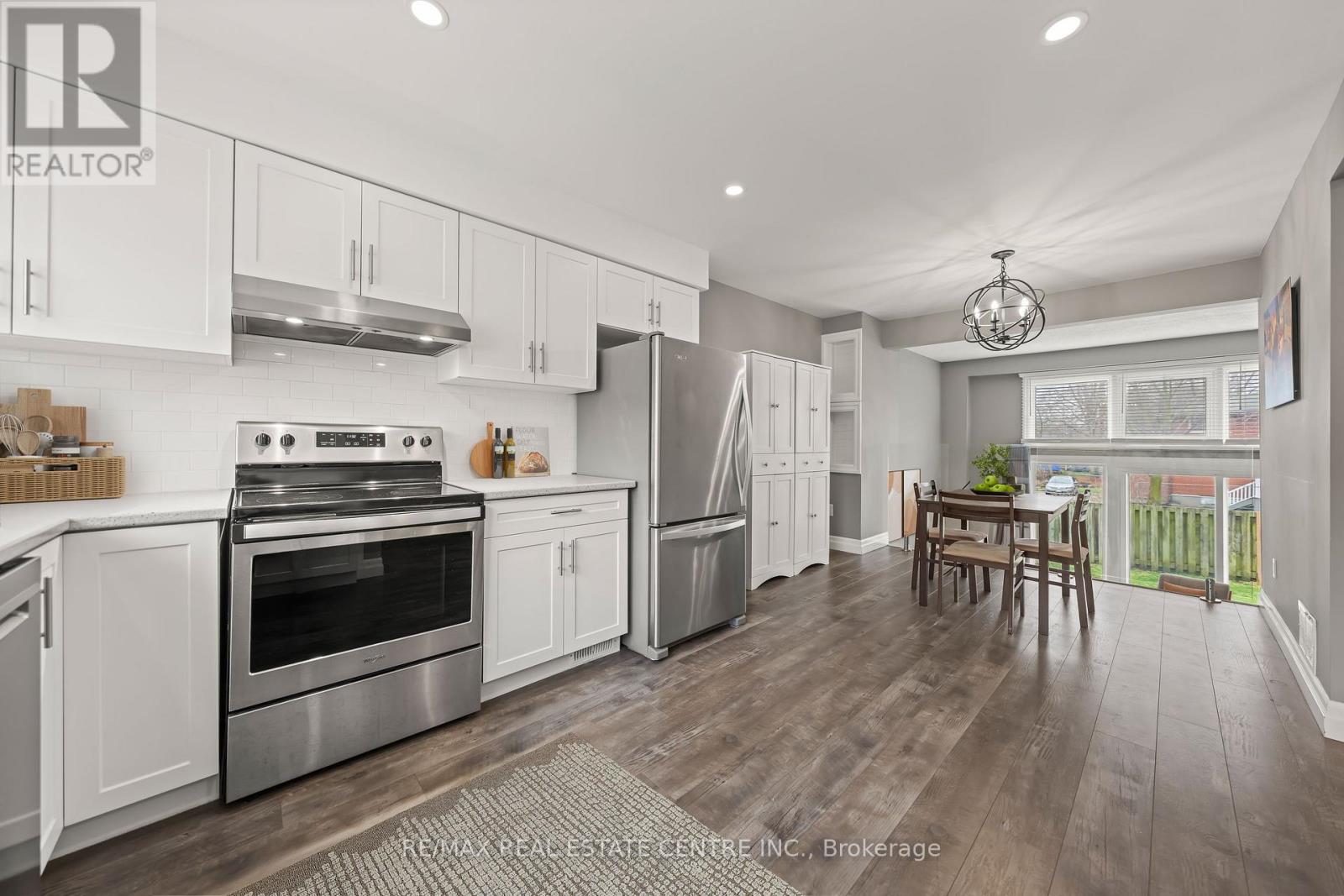 5 - 230 BLAIR ROAD, Cambridge, Ontario, N1S2J8 — Photo 19