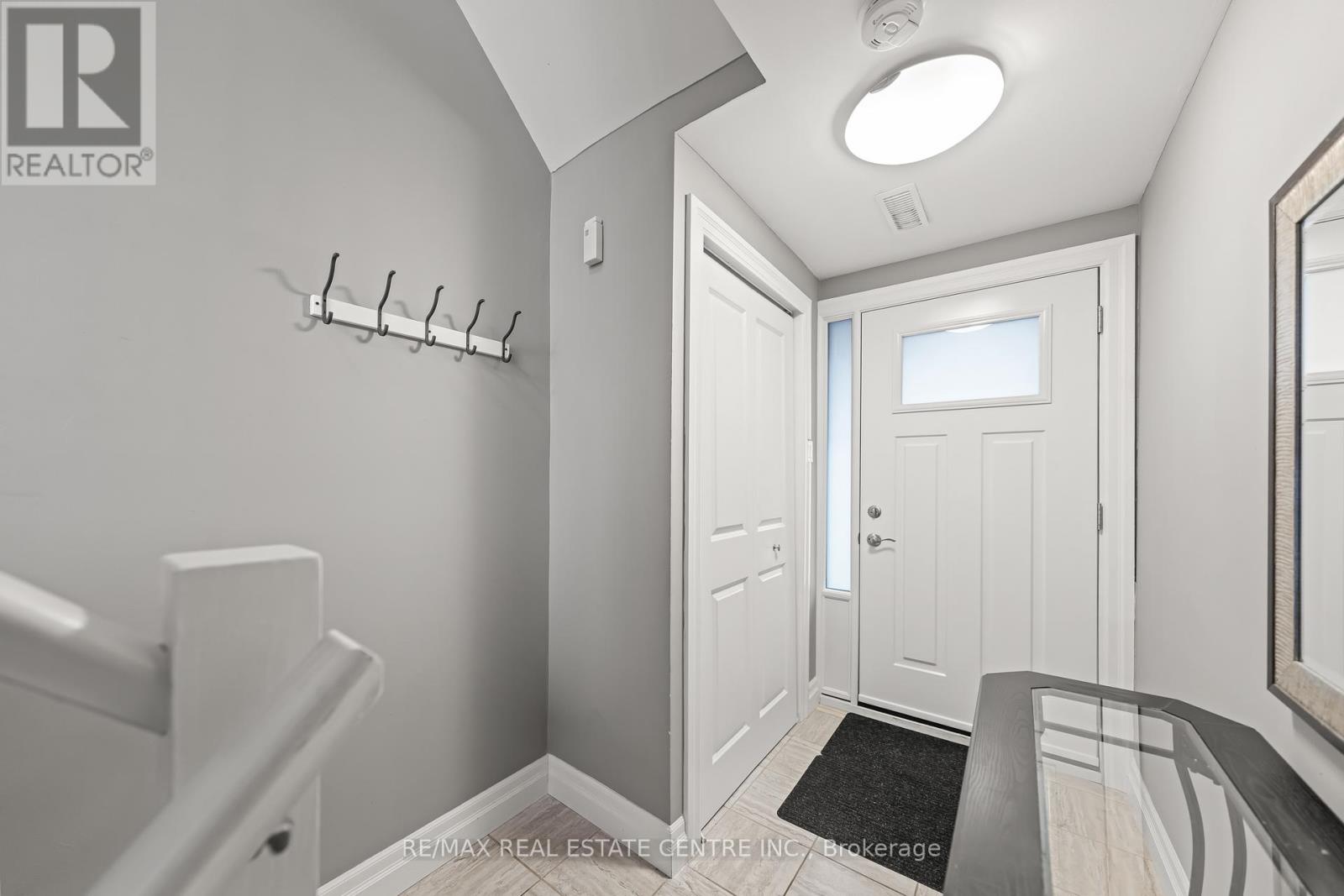 5 - 230 BLAIR ROAD, Cambridge, Ontario, N1S2J8 — Photo 2