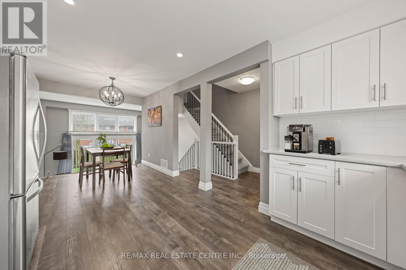 5 - 230 BLAIR ROAD, Cambridge, Ontario, N1S2J8 — Photo 20