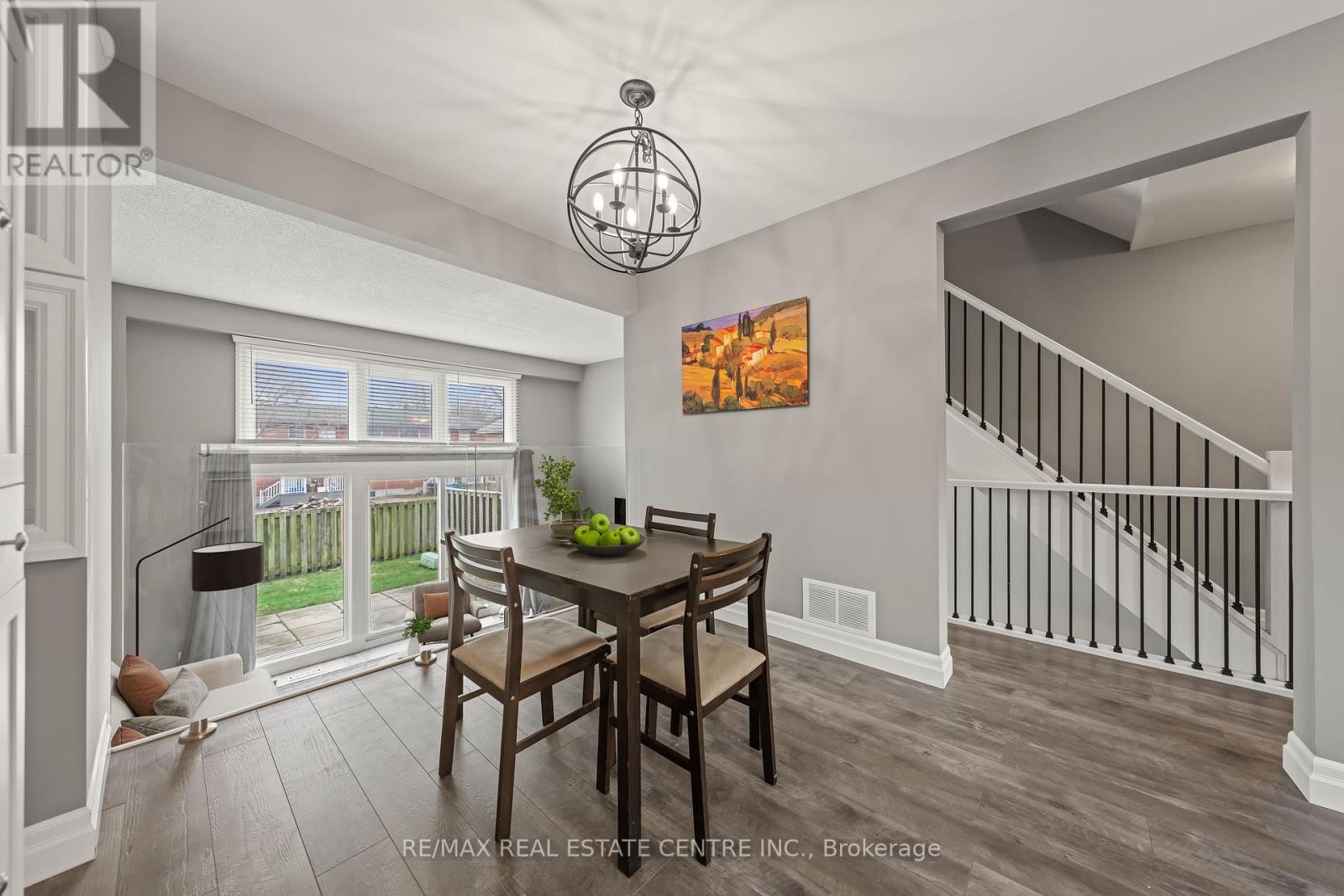 5 - 230 BLAIR ROAD, Cambridge, Ontario, N1S2J8 — Photo 21