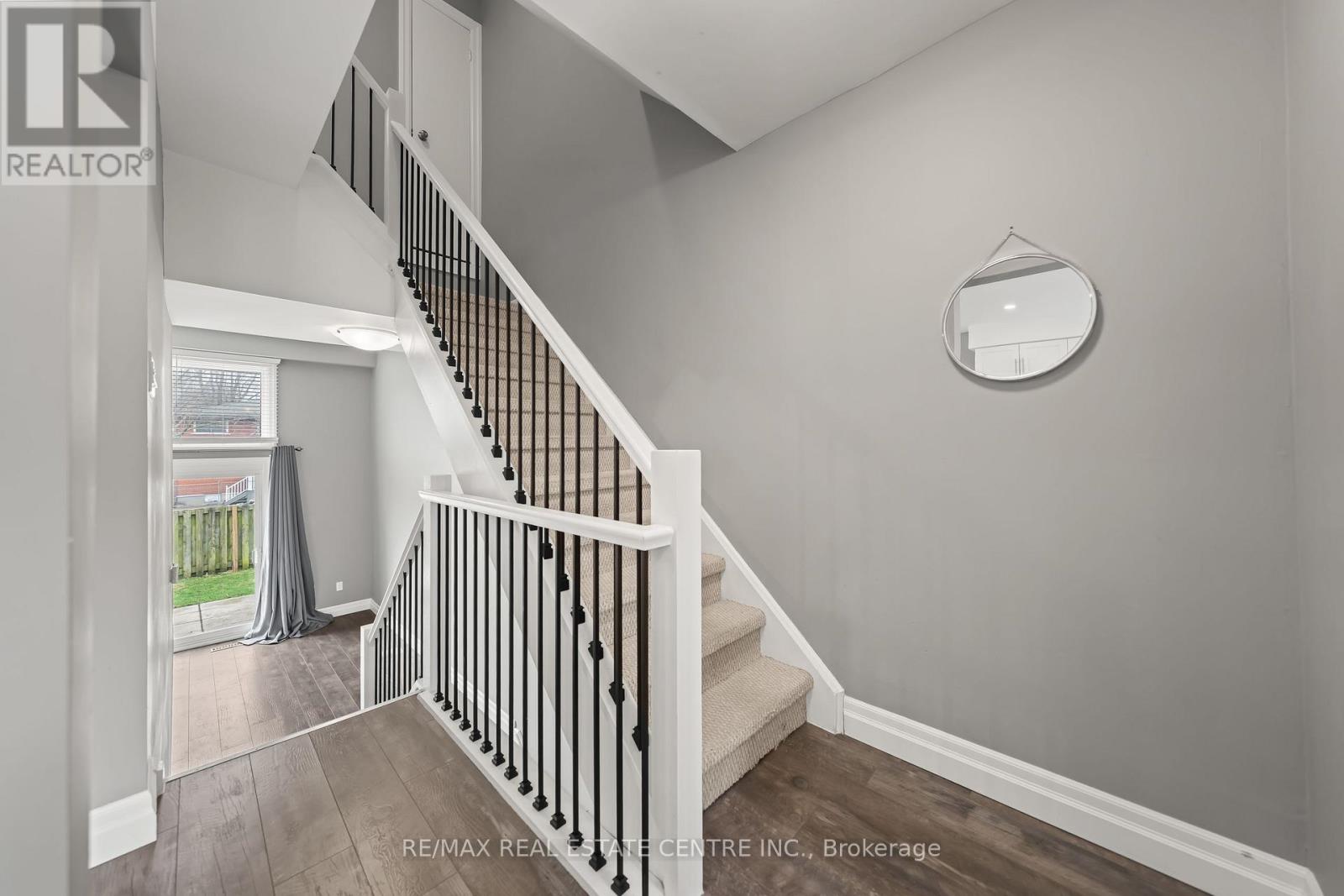 5 - 230 BLAIR ROAD, Cambridge, Ontario, N1S2J8 — Photo 22