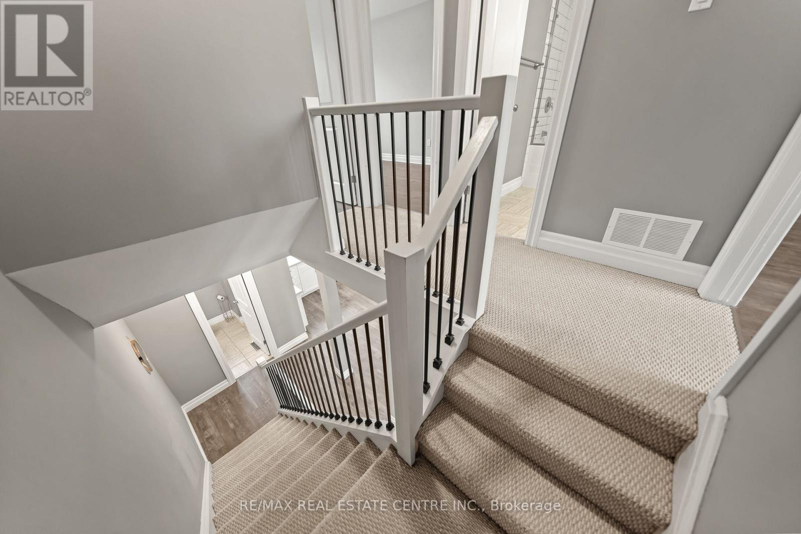 5 - 230 BLAIR ROAD, Cambridge, Ontario, N1S2J8 — Photo 24