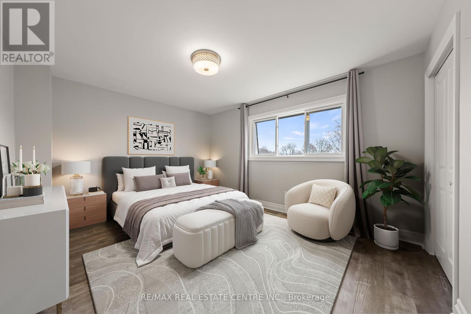 5 - 230 BLAIR ROAD, Cambridge, Ontario, N1S2J8 — Photo 25