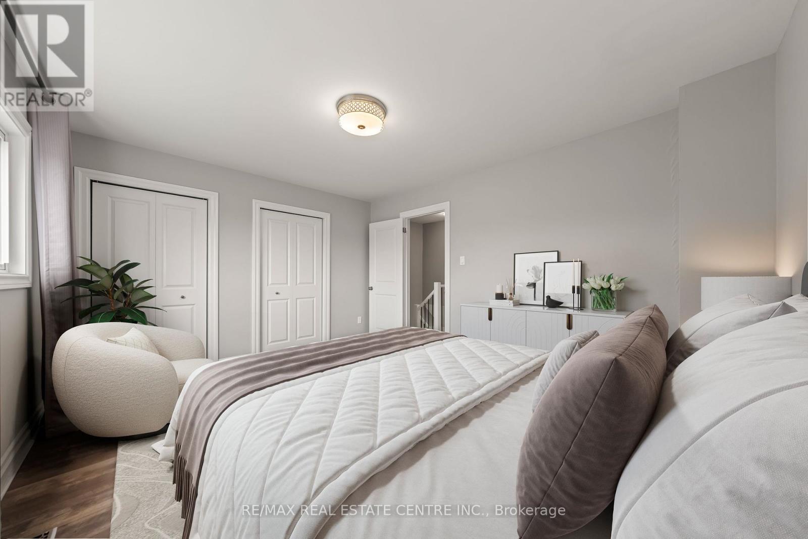 5 - 230 BLAIR ROAD, Cambridge, Ontario, N1S2J8 — Photo 26