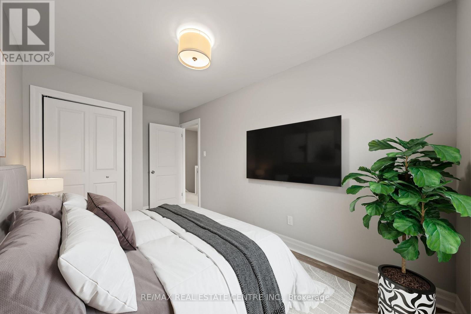 5 - 230 BLAIR ROAD, Cambridge, Ontario, N1S2J8 — Photo 28