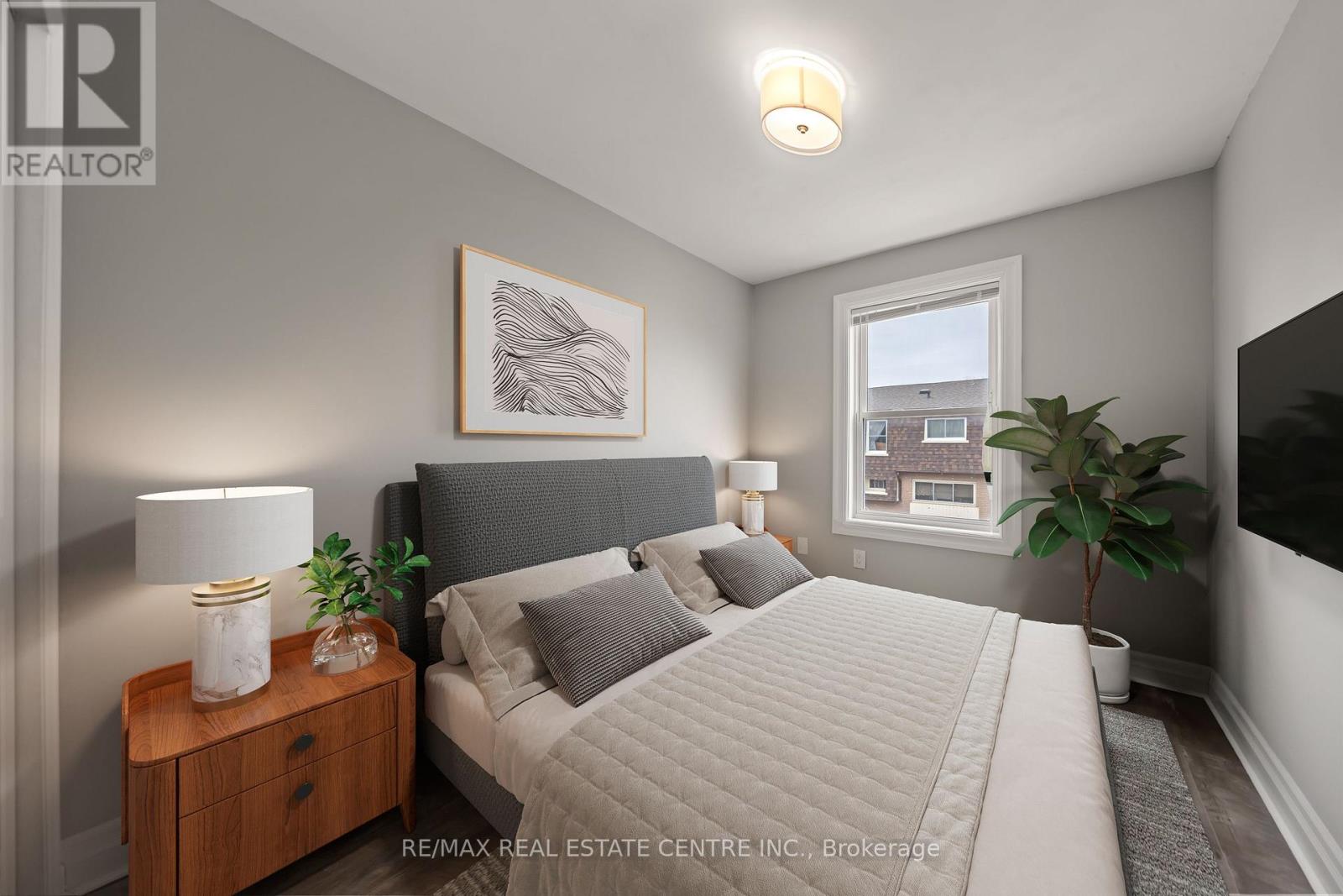 5 - 230 BLAIR ROAD, Cambridge, Ontario, N1S2J8 — Photo 29