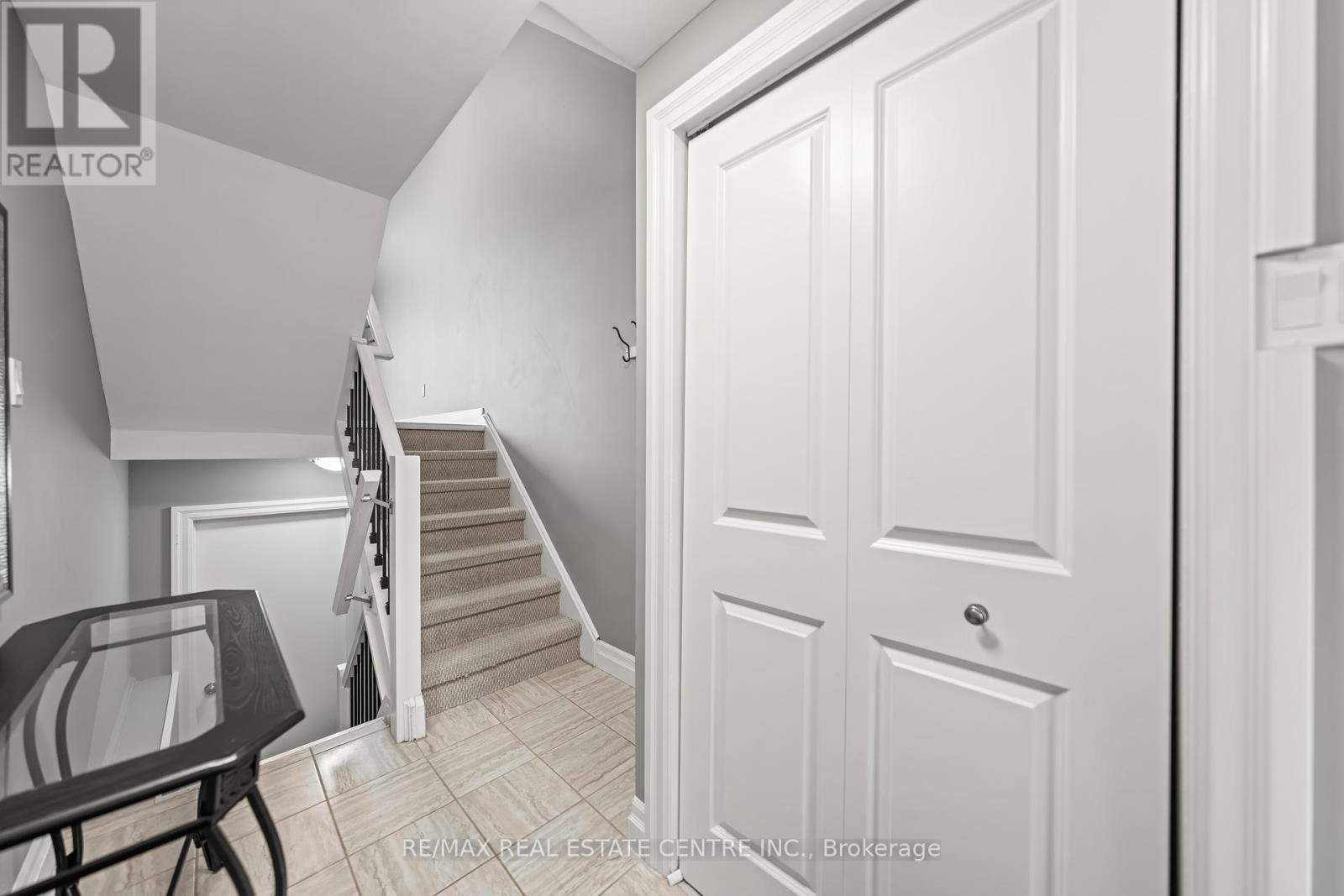 5 - 230 BLAIR ROAD, Cambridge, Ontario, N1S2J8 — Photo 3