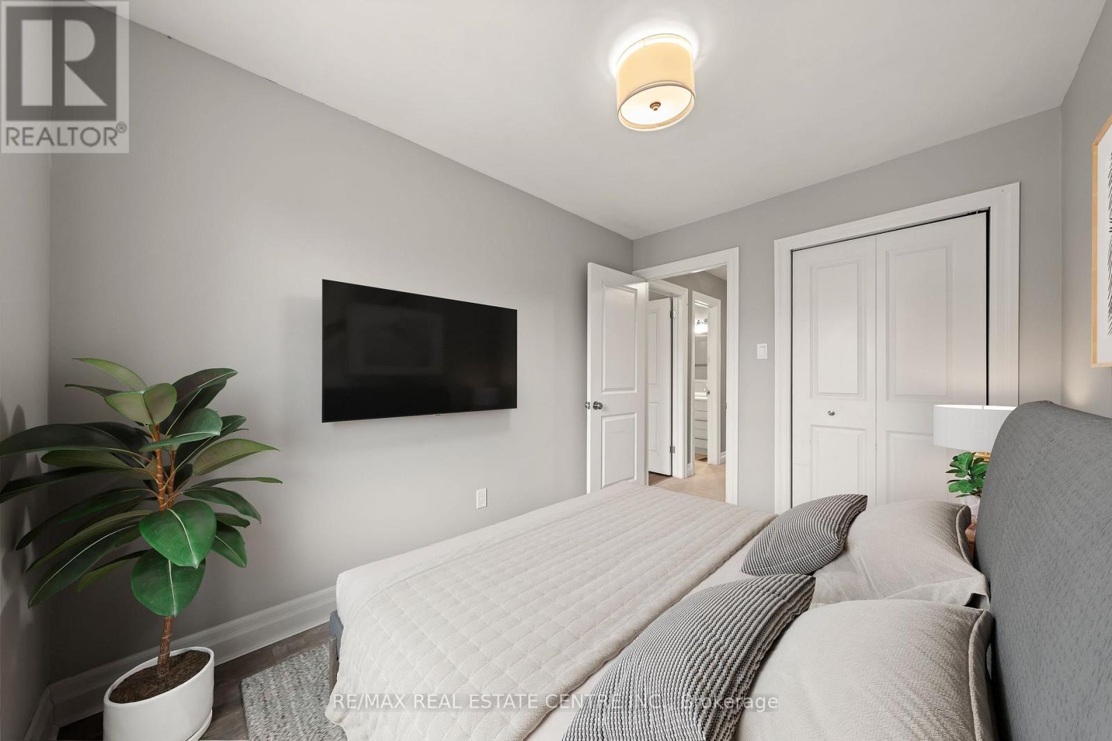 5 - 230 BLAIR ROAD, Cambridge, Ontario, N1S2J8 — Photo 30