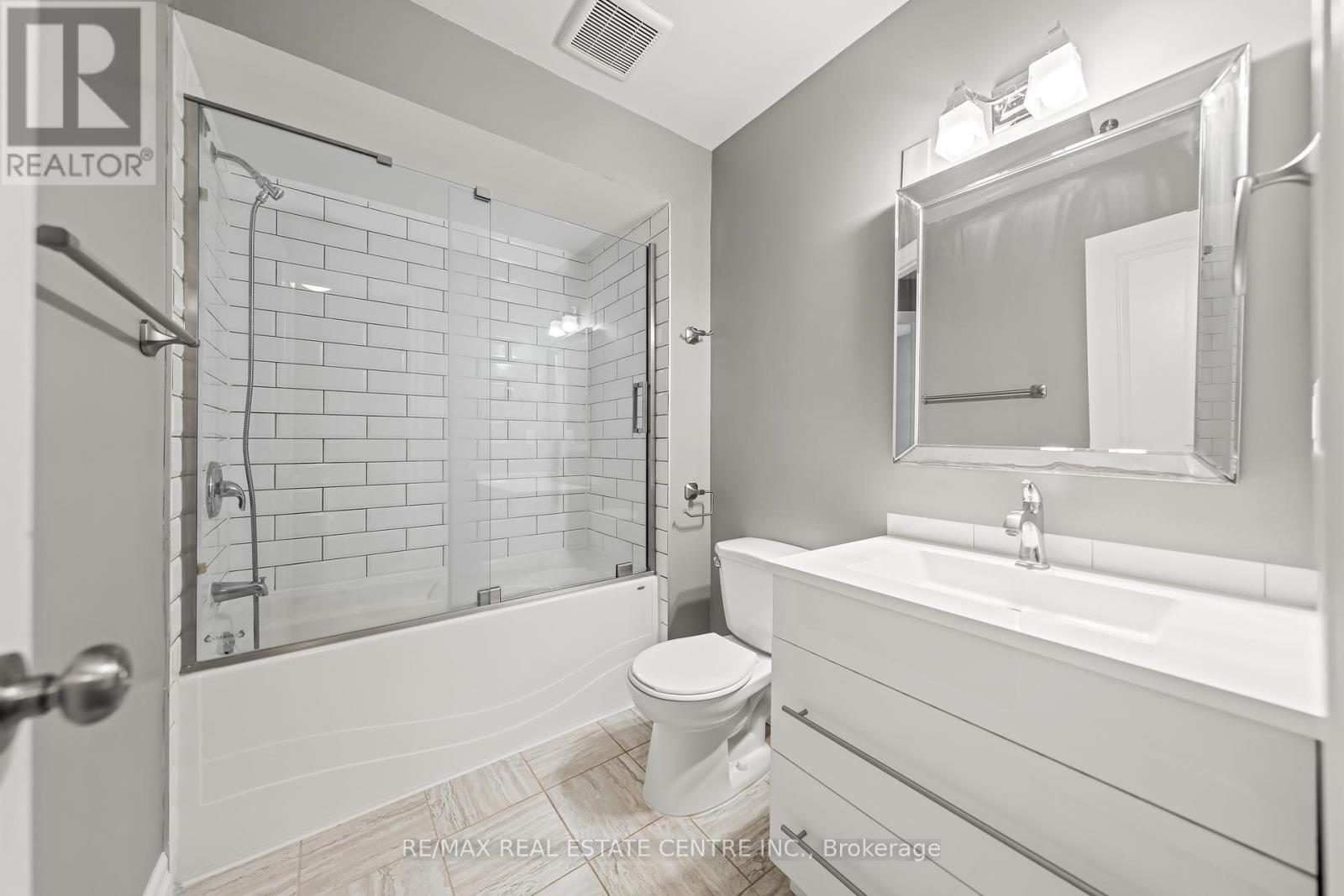 5 - 230 BLAIR ROAD, Cambridge, Ontario, N1S2J8 — Photo 31