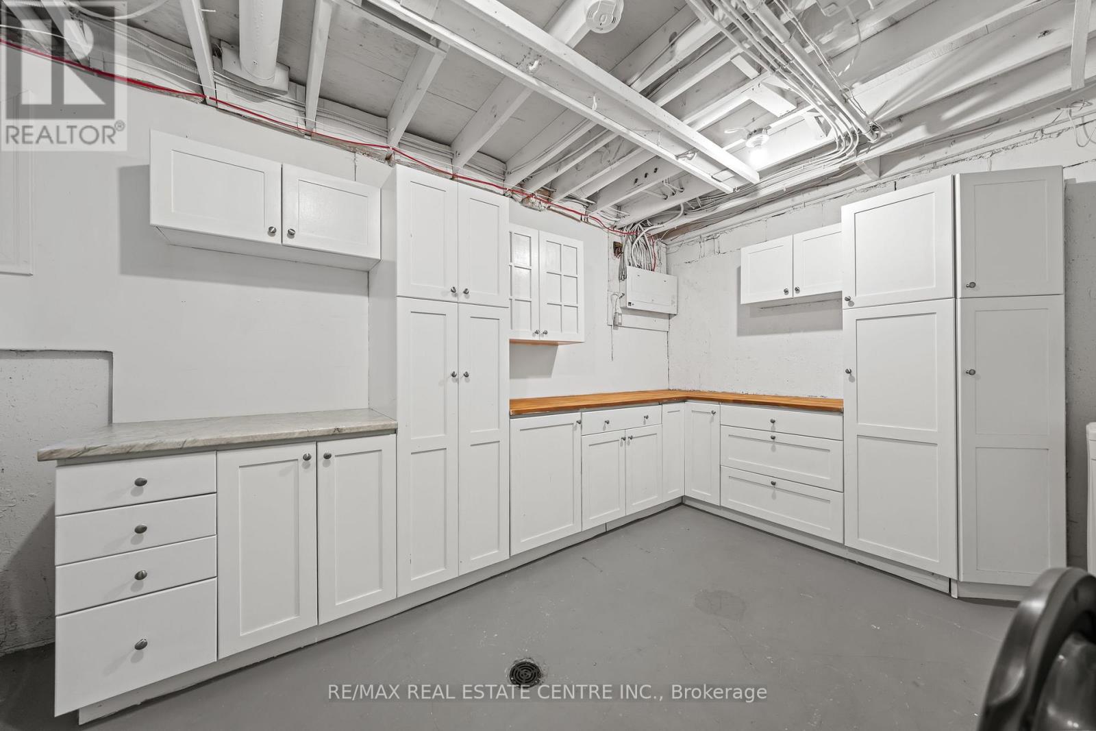 5 - 230 BLAIR ROAD, Cambridge, Ontario, N1S2J8 — Photo 33