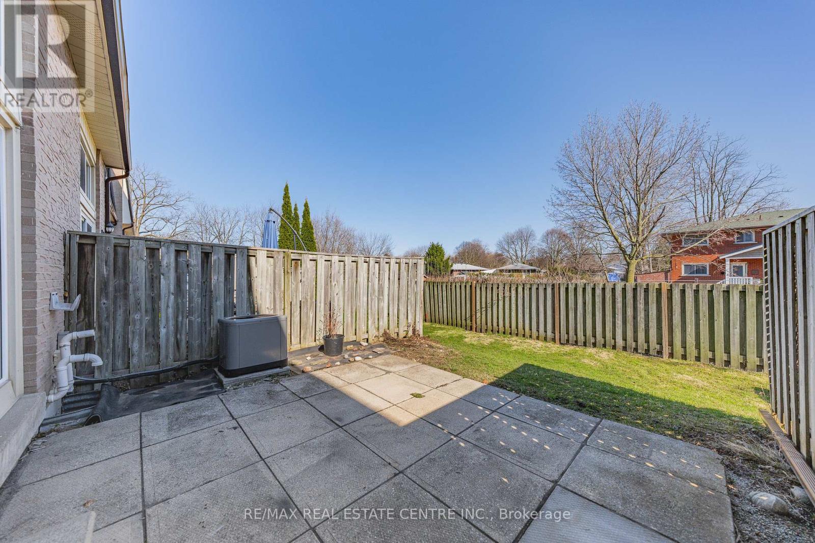 5 - 230 BLAIR ROAD, Cambridge, Ontario, N1S2J8 — Photo 34