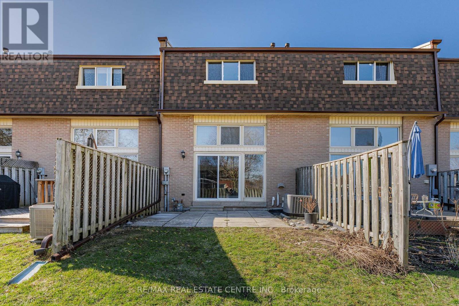 5 - 230 BLAIR ROAD, Cambridge, Ontario, N1S2J8 — Photo 35