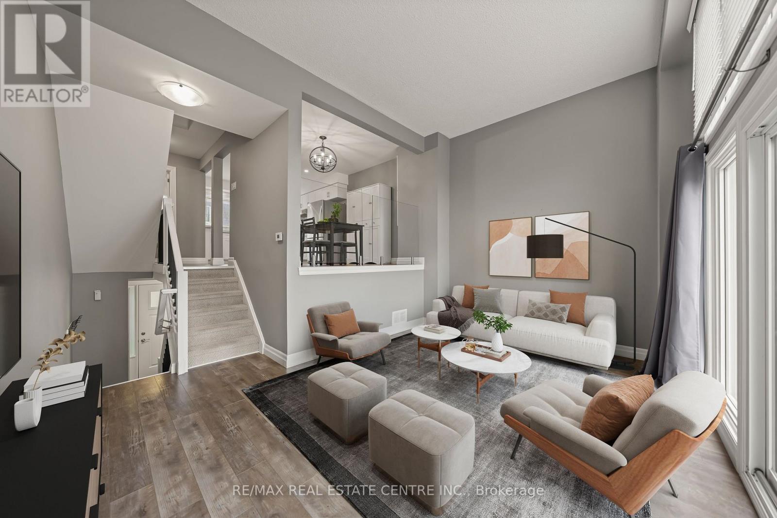 5 - 230 BLAIR ROAD, Cambridge, Ontario, N1S2J8 — Photo 5