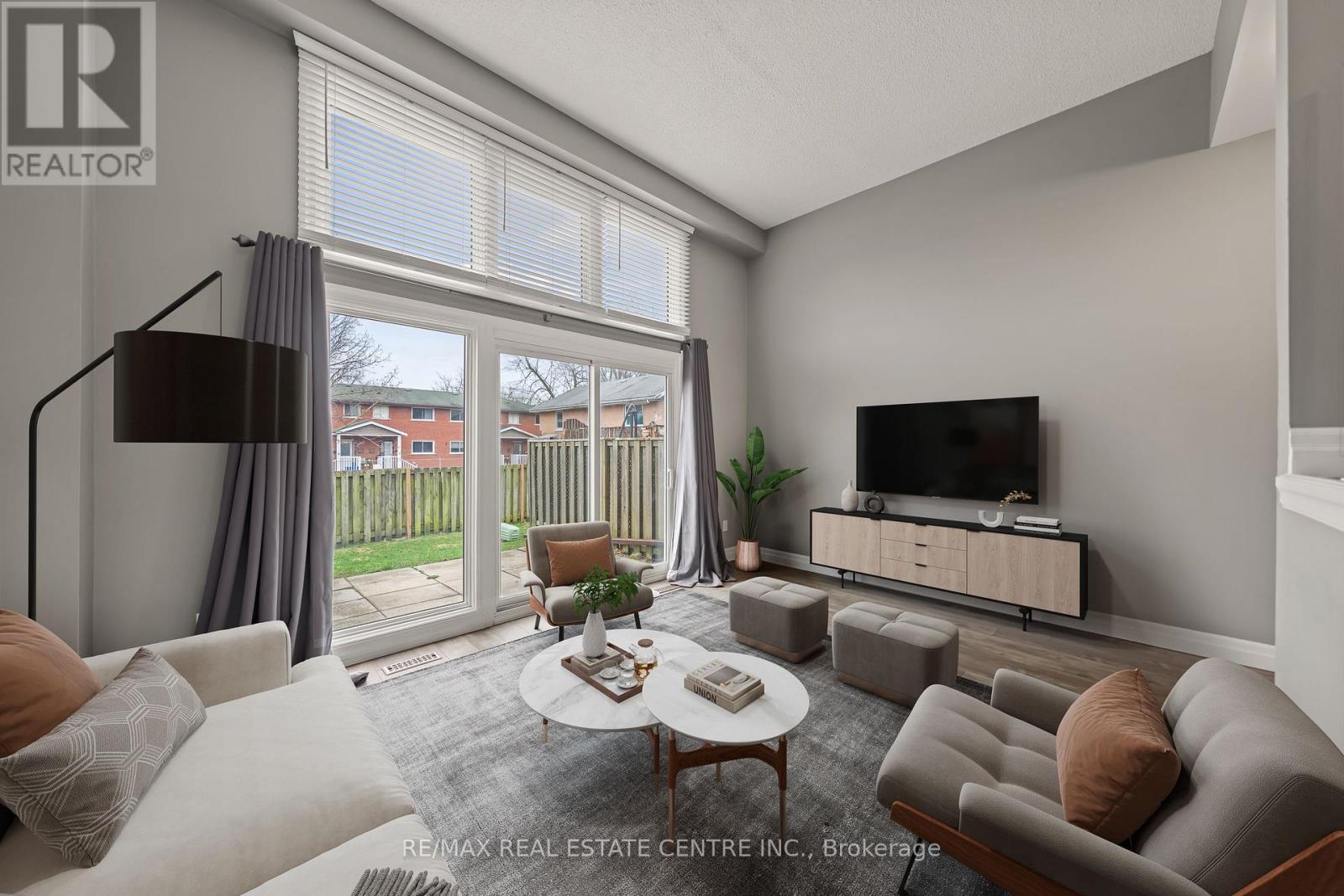 5 - 230 BLAIR ROAD, Cambridge, Ontario, N1S2J8 — Photo 6