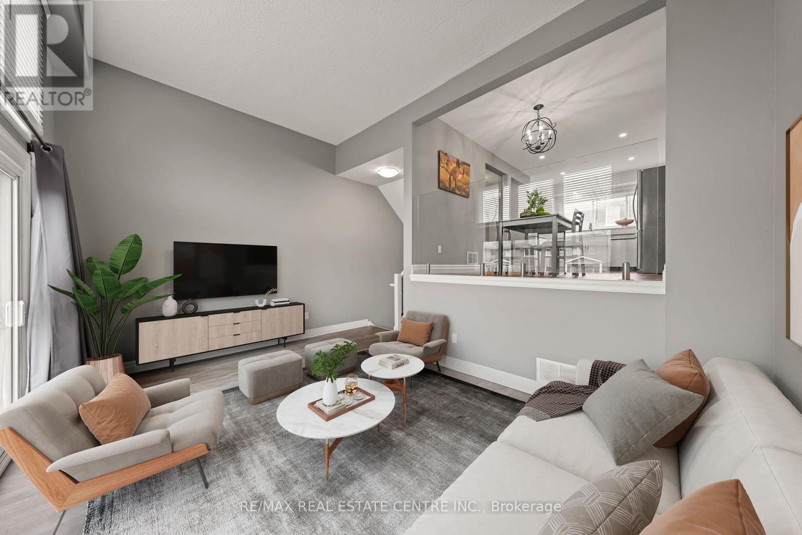 5 - 230 BLAIR ROAD, Cambridge, Ontario, N1S2J8 — Photo 7