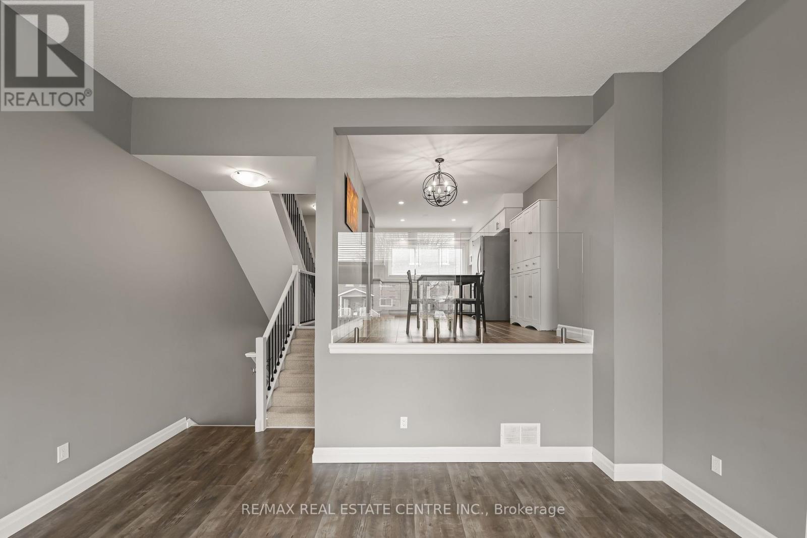 5 - 230 BLAIR ROAD, Cambridge, Ontario, N1S2J8 — Photo 8