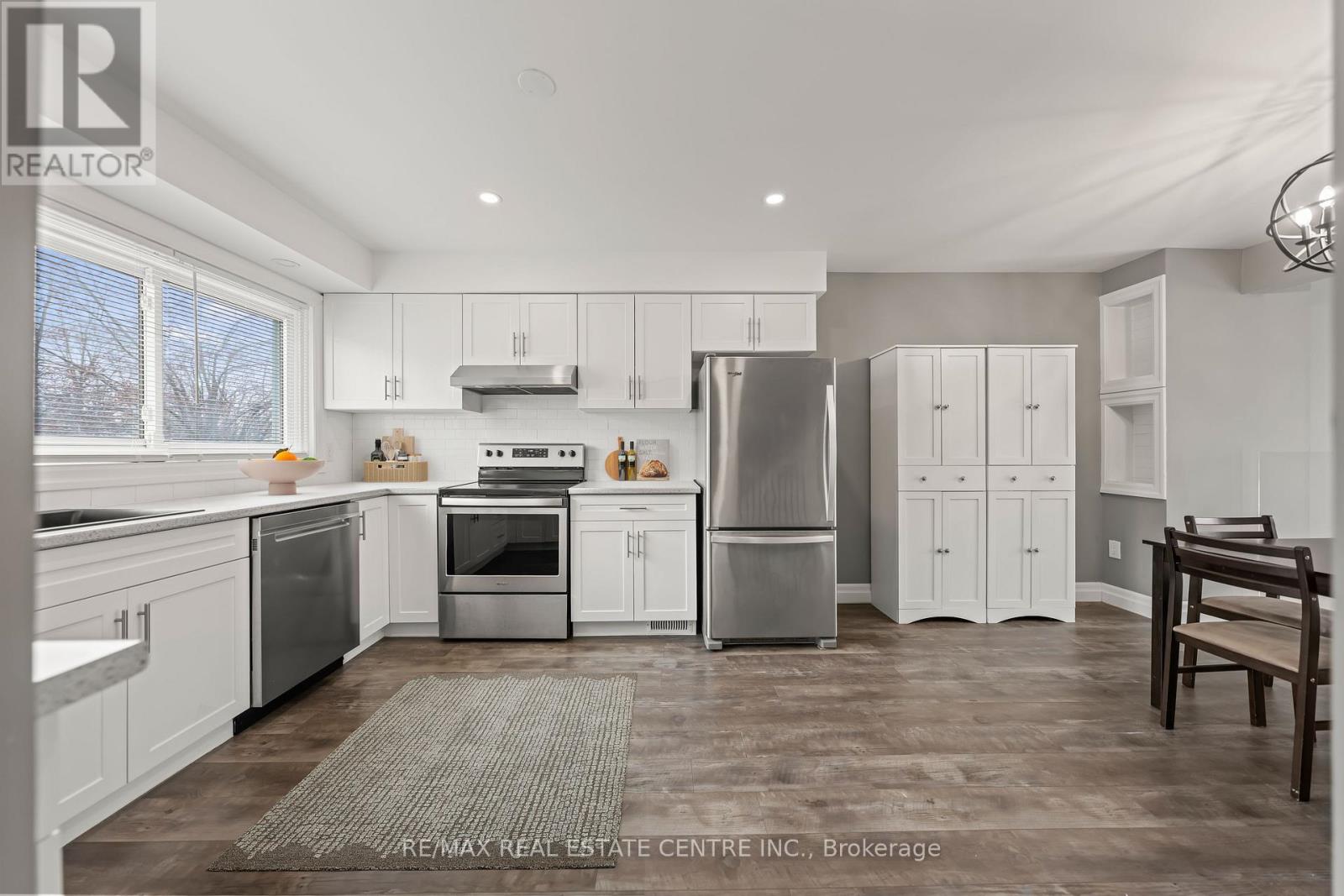 5 - 230 BLAIR ROAD, Cambridge, Ontario, N1S2J8 — Photo 9