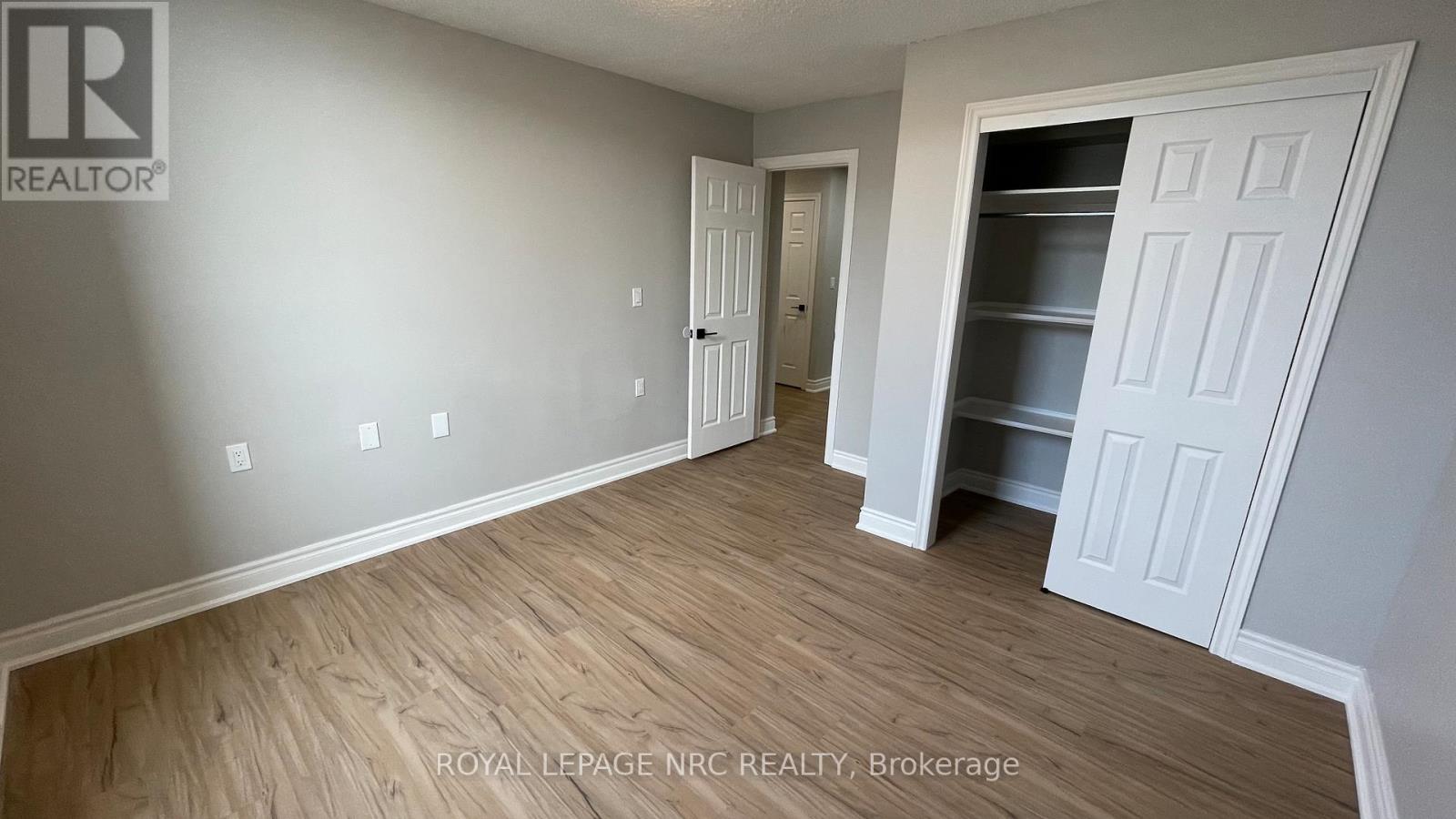 203 - 69 EAST MAIN STREET, Welland (Welland Downtown), Ontario, L3B3W4 — Photo 13