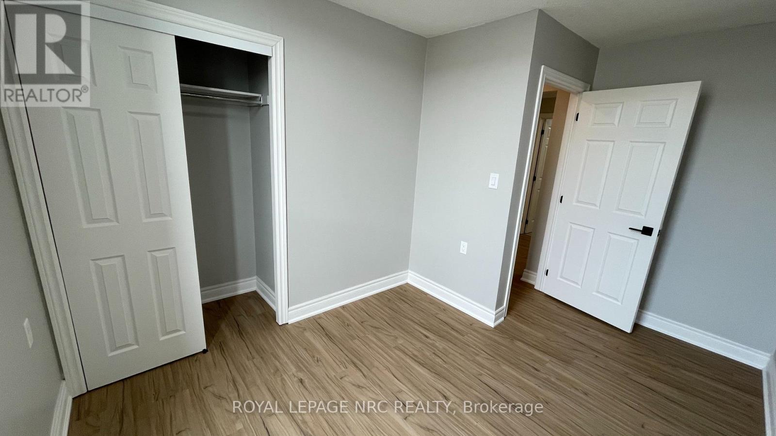 203 - 69 EAST MAIN STREET, Welland (Welland Downtown), Ontario, L3B3W4 — Photo 2