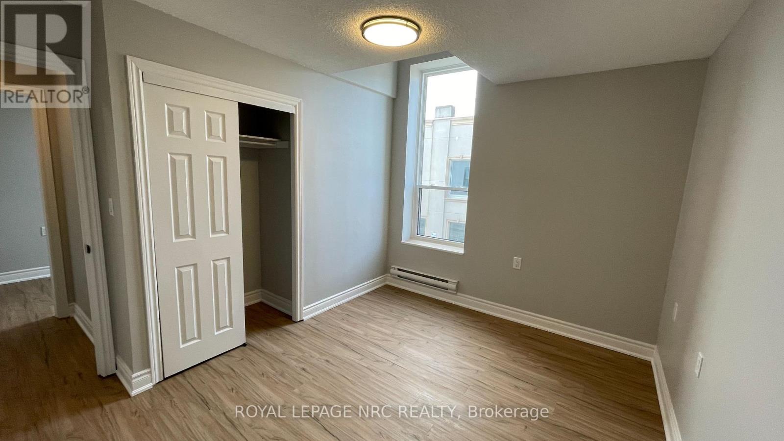 203 - 69 EAST MAIN STREET, Welland (Welland Downtown), Ontario, L3B3W4 — Photo 4