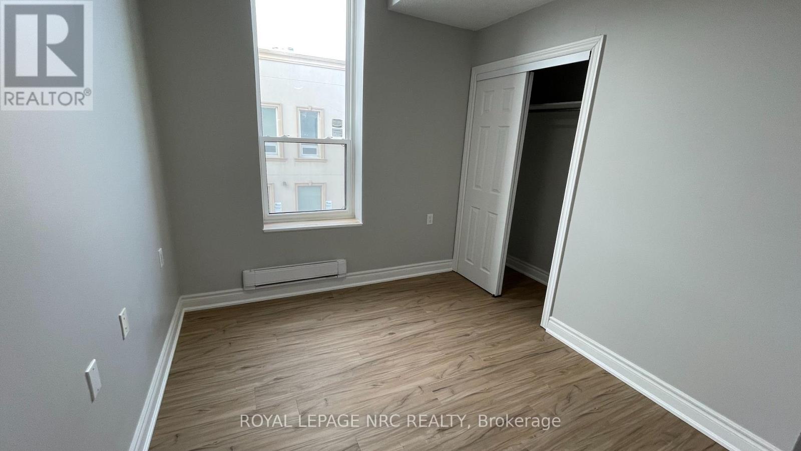 203 - 69 EAST MAIN STREET, Welland (Welland Downtown), Ontario, L3B3W4 — Photo 5