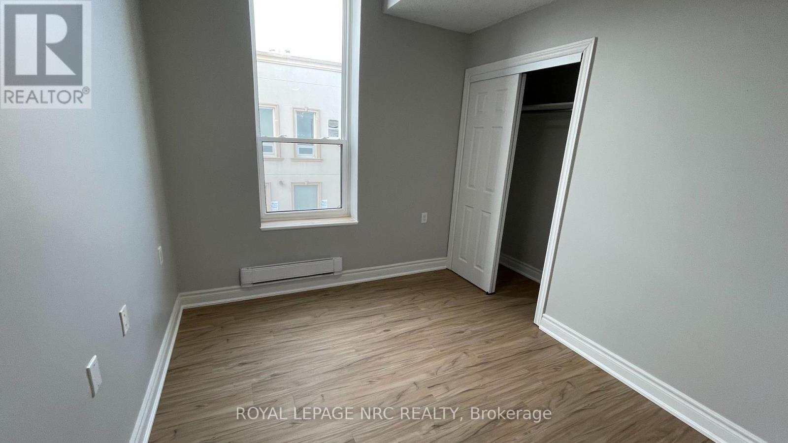 203 - 69 EAST MAIN STREET, Welland (Welland Downtown), Ontario, L3B3W4 — Photo 6