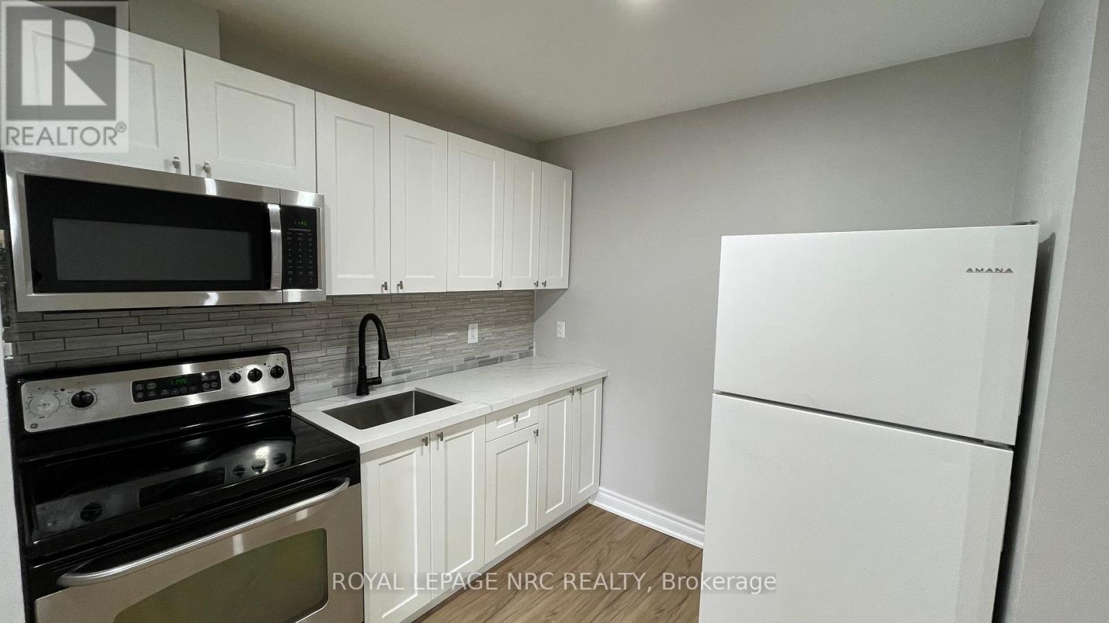 203 - 69 EAST MAIN STREET, Welland (Welland Downtown), Ontario, L3B3W4 — Photo 9