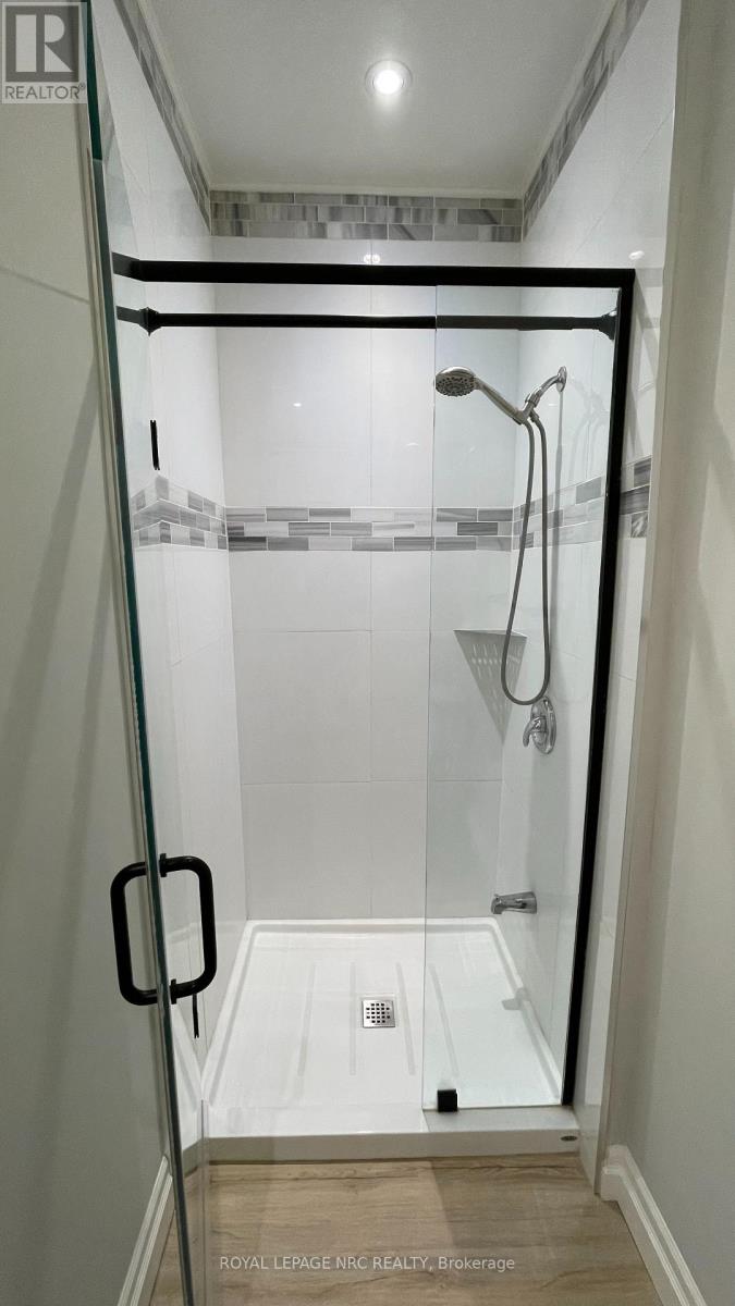 104 - 69 EAST MAIN STREET, Welland (Welland Downtown), Ontario, L3B3W4 — Photo 10