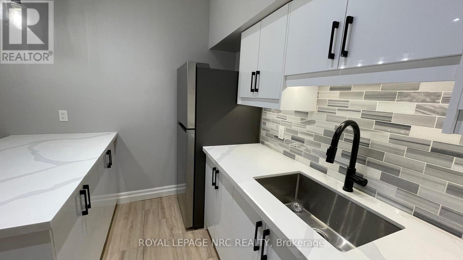 104 - 69 EAST MAIN STREET, Welland (Welland Downtown), Ontario, L3B3W4 — Photo 6