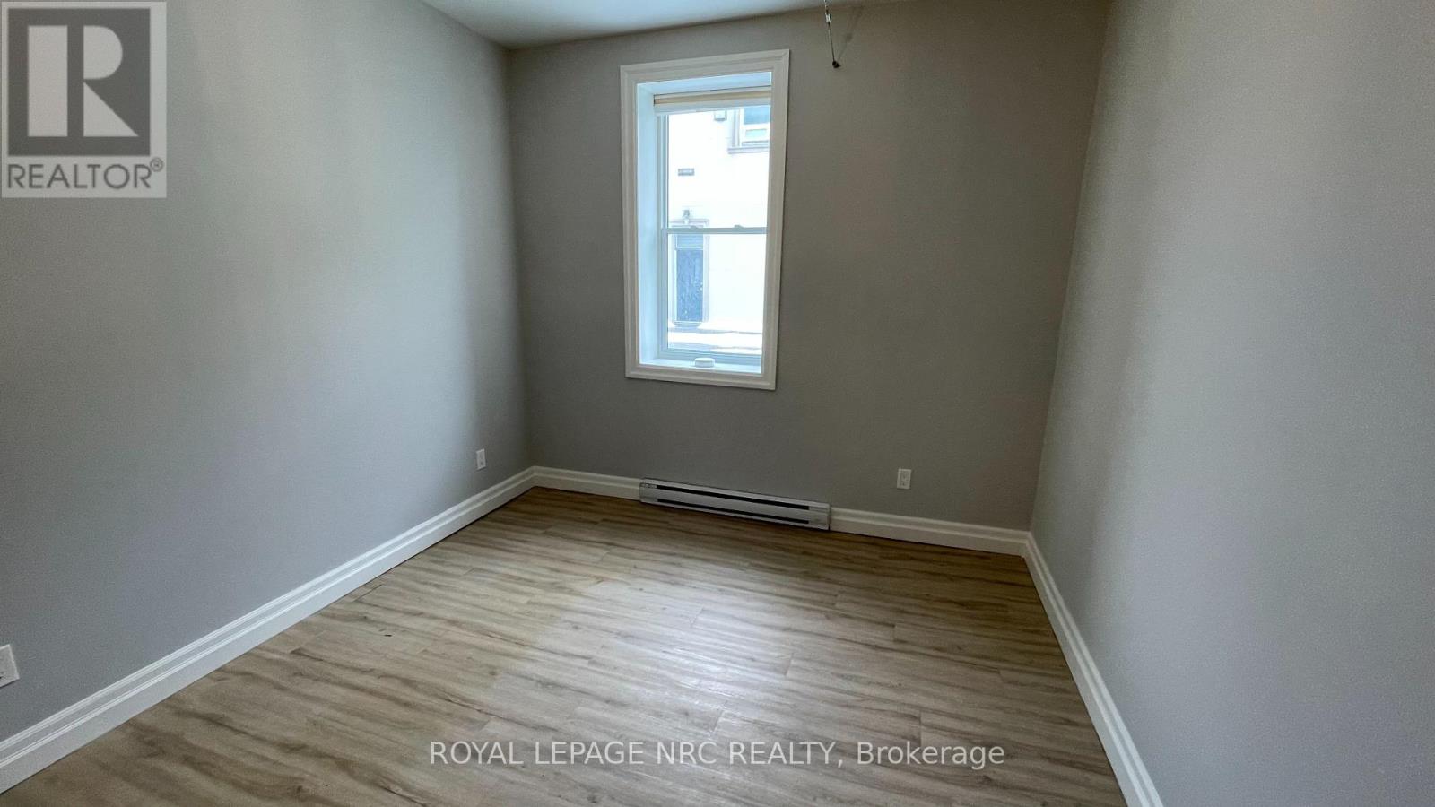 104 - 69 EAST MAIN STREET, Welland (Welland Downtown), Ontario, L3B3W4 — Photo 7