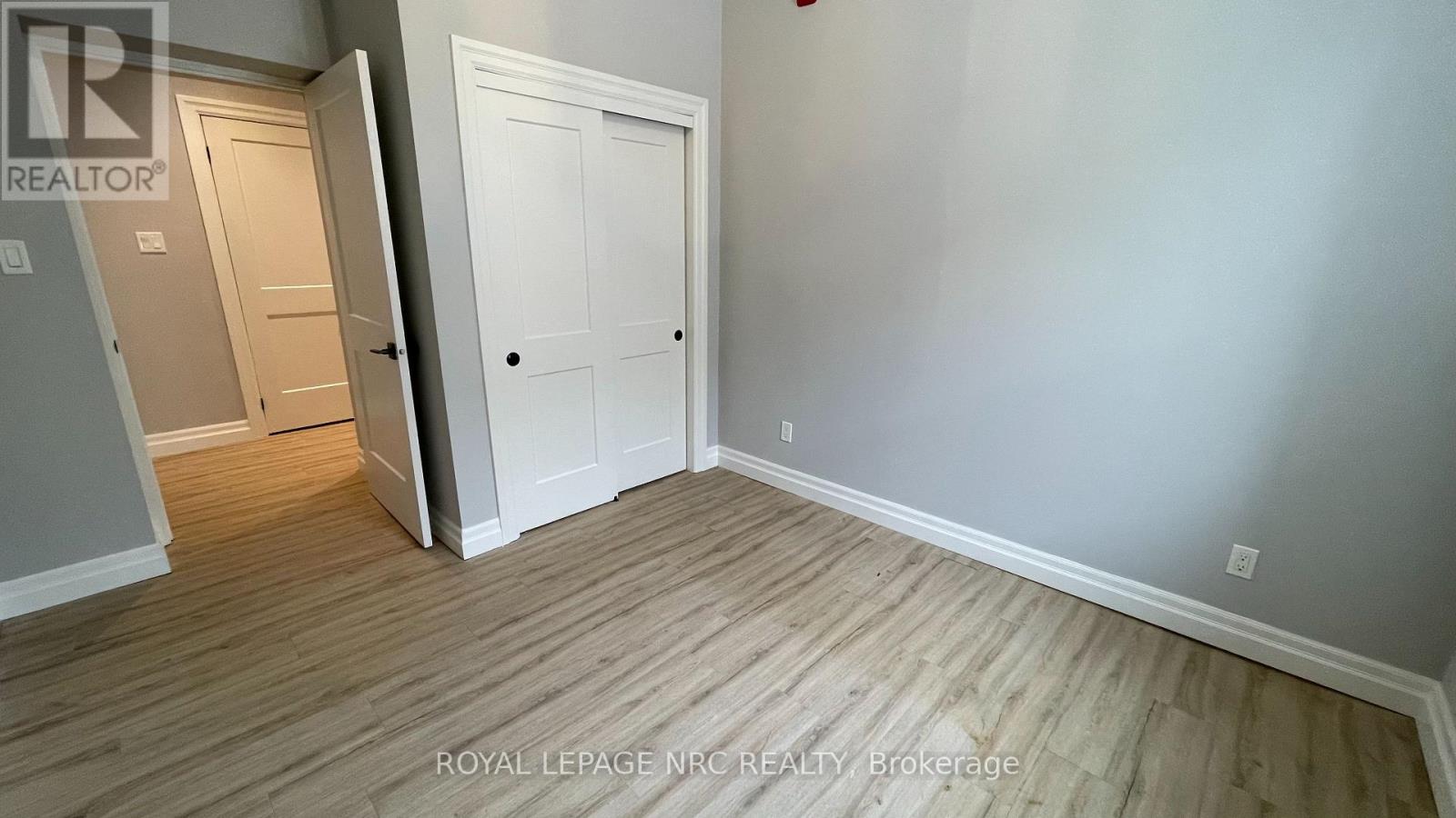 104 - 69 EAST MAIN STREET, Welland (Welland Downtown), Ontario, L3B3W4 — Photo 8