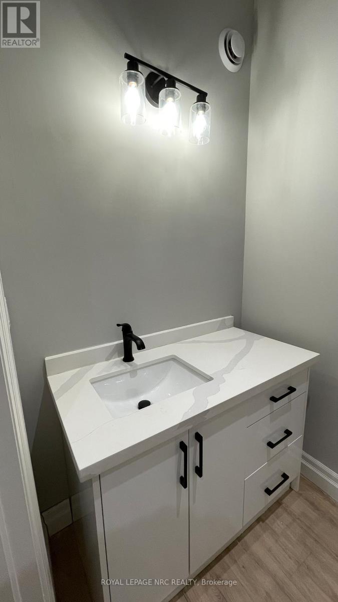 104 - 69 EAST MAIN STREET, Welland (Welland Downtown), Ontario, L3B3W4 — Photo 9