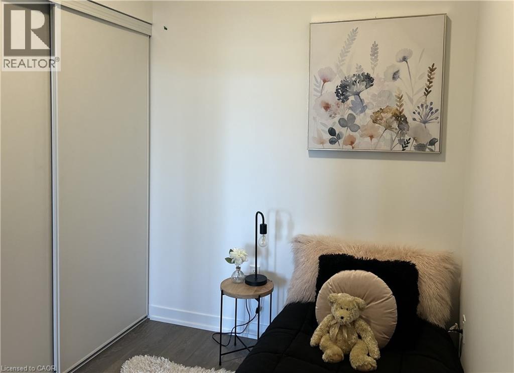 4878 POWERS Common Unit# 118, Burlington, Ontario, L7M0W7 — Photo 10