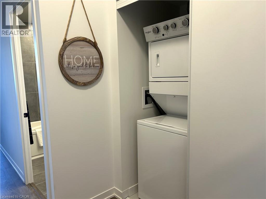 4878 POWERS Common Unit# 118, Burlington, Ontario, L7M0W7 — Photo 13