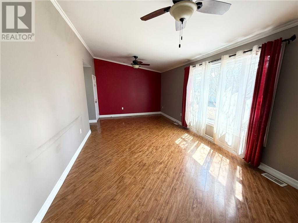 128 Hwy 540B, Gore Bay, Ontario, P0P1H0 — Photo 10