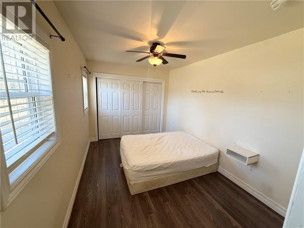 128 Hwy 540B, Gore Bay, Ontario, P0P1H0 — Photo 11