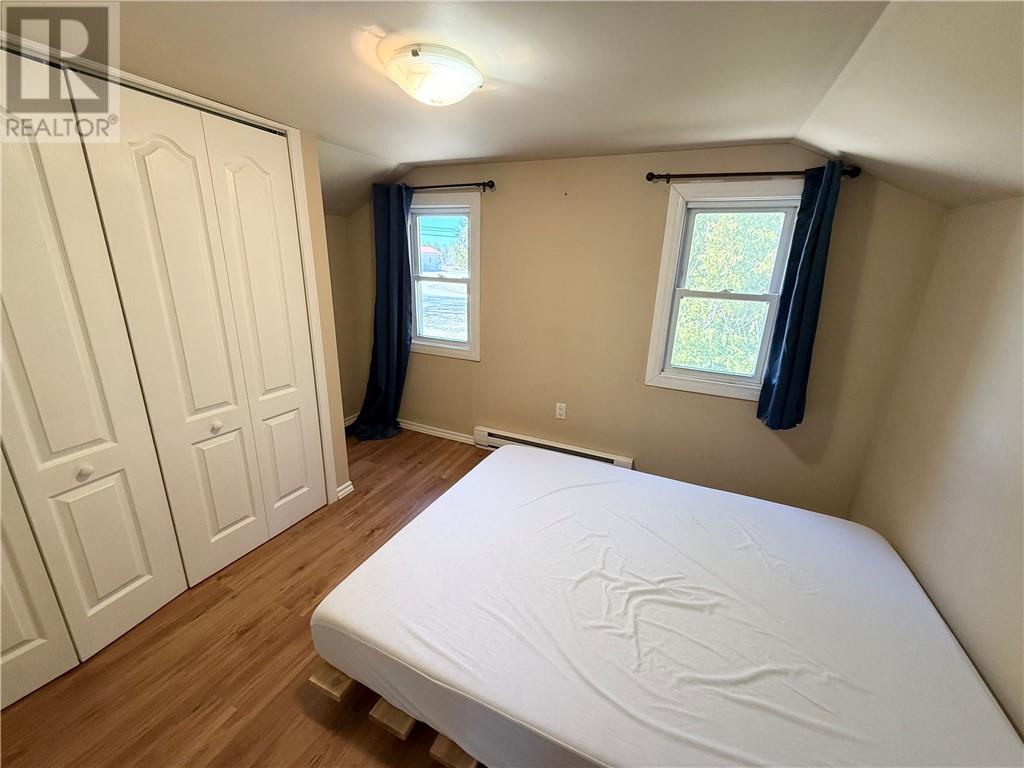 128 Hwy 540B, Gore Bay, Ontario, P0P1H0 — Photo 13