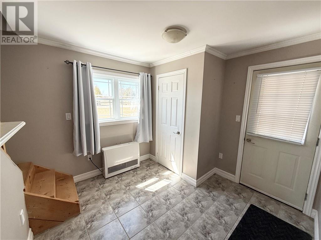 128 Hwy 540B, Gore Bay, Ontario, P0P1H0 — Photo 14