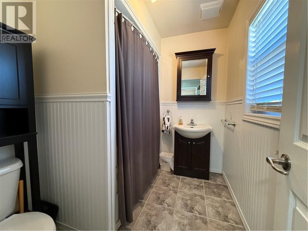 128 Hwy 540B, Gore Bay, Ontario, P0P1H0 — Photo 15