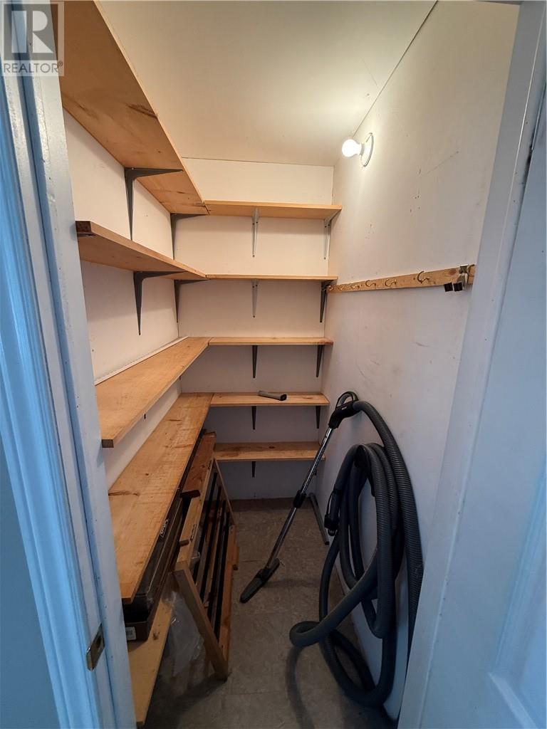 128 Hwy 540B, Gore Bay, Ontario, P0P1H0 — Photo 16