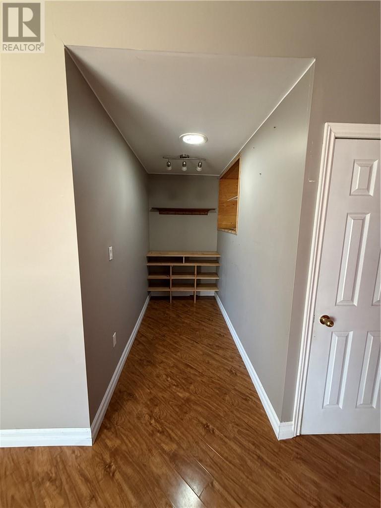 128 Hwy 540B, Gore Bay, Ontario, P0P1H0 — Photo 17