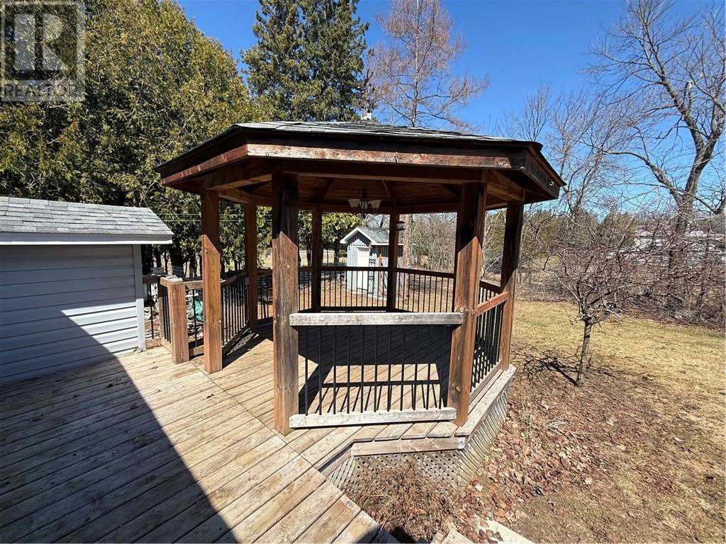 128 Hwy 540B, Gore Bay, Ontario, P0P1H0 — Photo 18