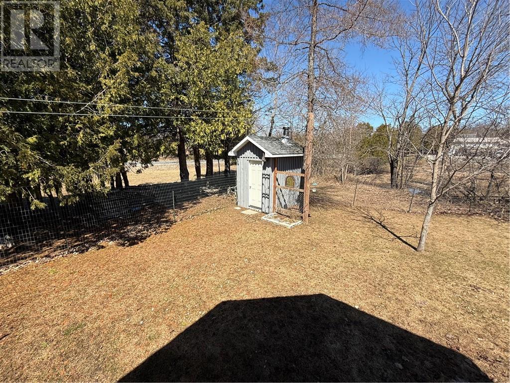 128 Hwy 540B, Gore Bay, Ontario, P0P1H0 — Photo 19